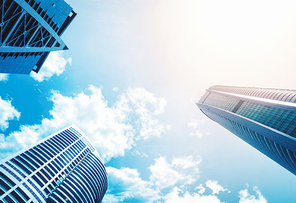 廣東新亞光電纜股份有限公司